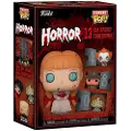 Funko POP! Pop! Figur Til Adventskalender Med 13 Dagers Skummel Nedtelling