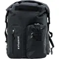 Zulupack Nmd 35l Sekk