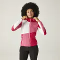 Regatta Walbury Vii Fleece