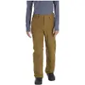 Marmot Lightray Goretex Bukser