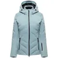 Dainese Snow Virtus Dermizax Ev Jakke