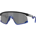 Oakley Bxtr Solbriller