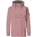 Rehall Meave-r Softshelljakke