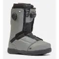 K2 Hanford Snowboardstøvler