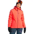 Tenson Core Ski Jakke