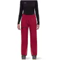 Mammut Stoney Thermo Bukser