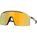 Oakley Sutro Solbriller