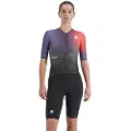 Sportful Bomber Sykkel-skinsuit