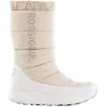 Rossignol Podium Knee High Snøstøvler
