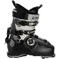 Atomic Hawx Prime Xtd 95 Boa W Gw Alpin Skistøvler For Kvinner