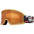 Dragon alliance Dr Dx3 Otg Spyder Skibriller
