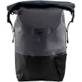 Rossignol Commuters Bag 25l Ryggsekk