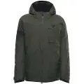 Dainese Snow M002 D-dry Jakke