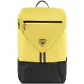 Rossignol Commuters Backtoschool 25l Ryggsekk