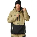 Thirtytwo Light Jakke