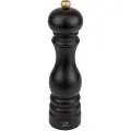 Peugeot Paris salt grinder wooden chocolate 22 cm