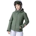 Rossignol Fonction Jakke
