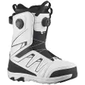 Salomon Launch Boa Sj Snowboardstøvler