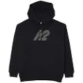 K2 Aoud And Proud Hettegenser