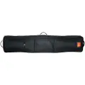 Amplifi Fender Torino Snowboardbag