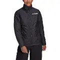 Adidas Resort 3in1 Avtakbar Jakke