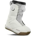 Thirtytwo STW Double BOA 2025 Snowboard Boots