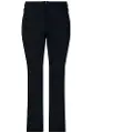 Rossignol Resort Softshell Bukser