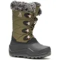 Kamik Snowangel Ungdomssnøboots