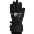 Rossignol Roc Impr G Junior Hansker
