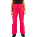 CMP Ski 3w20636 Bukser