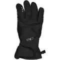 CMP Ski 6524811 Hansker