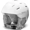Briko Crystal 2.0 Hjelm