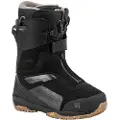 Nitro Skylab Tls Snowboardstøvler