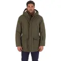 Rossignol Parka Jakke