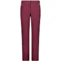 CMP Ski Stretch 3w18596n Bukser