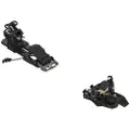 Salomon Mtn Summit 5 Brake 80 Mm Fjellskibindinger