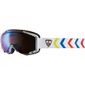 Rossignol Airis Sonar Jcc Skibriller For Kvinner