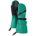 Burton Vent Votter