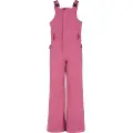 Protest Crane Dress