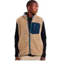 Protest Hyams Vest