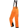 Alpine Pro Kpab322 Bukser