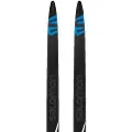 Salomon Rs 10 Langrennsski