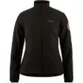 Craft Adv Nordic Training Insulate Jakke