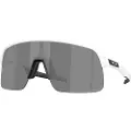 Oakley Sutro Lite, PRIZM, Matte White