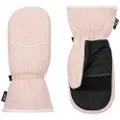 Rossignol Temptation Imp´r Votter