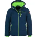 TROLLKIDS Hemsedal Xt Jakke