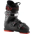 Rossignol Evo 70 Alpin Skistøvler