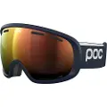POC Fovea Wide Fit Skibriller