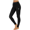 Siroko Blink Leggings