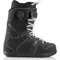 Deeluxe D.N.A. 2026 Snowboard Boots svart